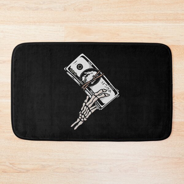 Item preview, the money designed and sold by isalartfast.