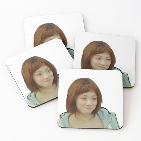 Artikelvorschau, Gewichtheber-Fee Kim Bok-joo entworfen und verkauft von selvashop.