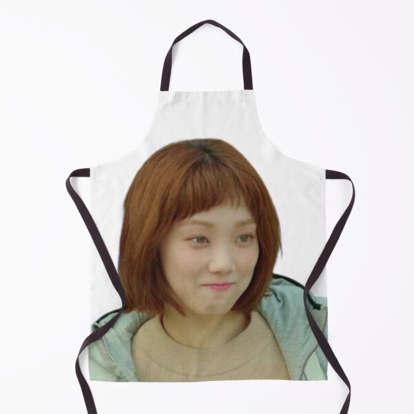 Artikelvorschau, Gewichtheber-Fee Kim Bok-joo entworfen und verkauft von selvashop.