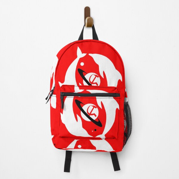 Item preview, Viva-Posadas! designed and sold by mglanzer.
