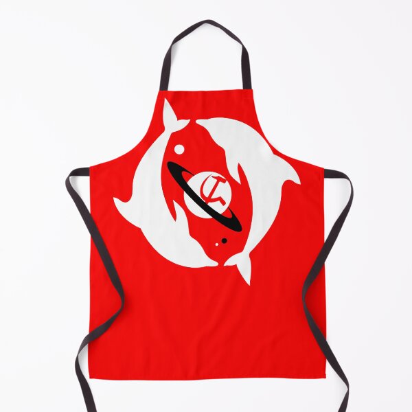 Item preview, Viva-Posadas! designed and sold by mglanzer.