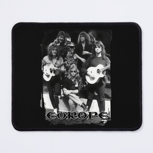 Item preview, Europe Retro Legend designed and sold by RichesErickson.