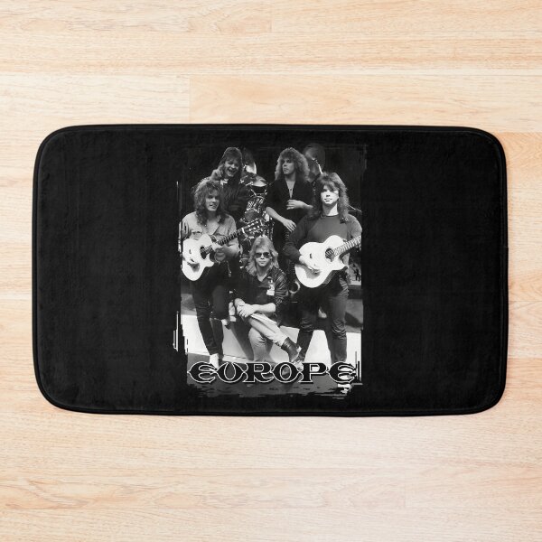 Item preview, Europe Retro Legend designed and sold by RichesErickson.