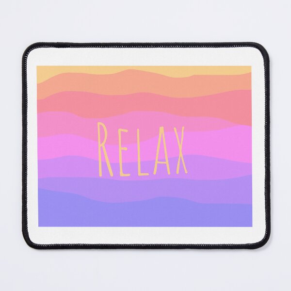 Item preview, Colourful relaxation designed and sold by Colours And Joy.