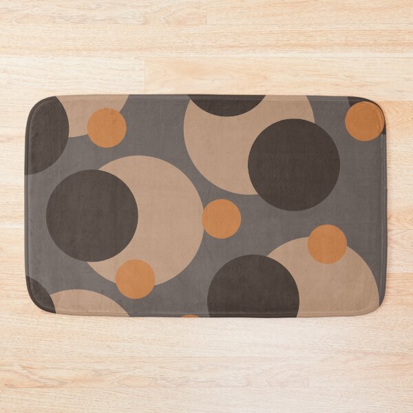 Item preview, Geometric Shapes designed and sold by neurostructure.