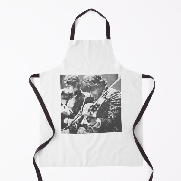 Item preview, Rick Danko designed and sold by delacerdaan.