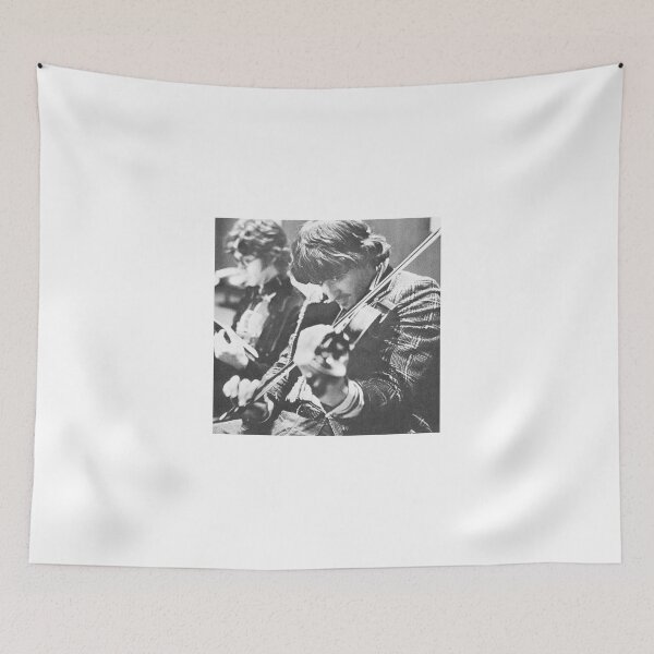 Item preview, Rick Danko designed and sold by delacerdaan.