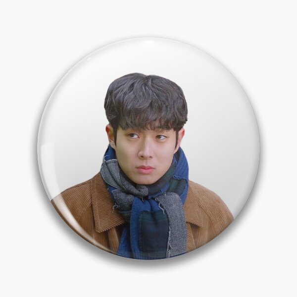 Item preview, our beloved summer kdrama designed and sold by selvashop.