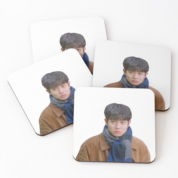 Item preview, our beloved summer kdrama designed and sold by selvashop.