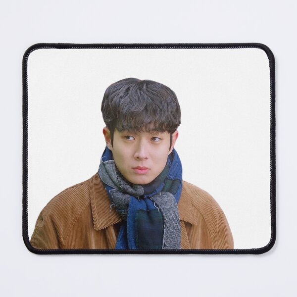 Item preview, our beloved summer kdrama designed and sold by selvashop.