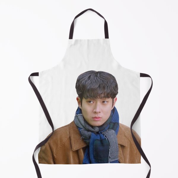 Item preview, our beloved summer kdrama designed and sold by selvashop.