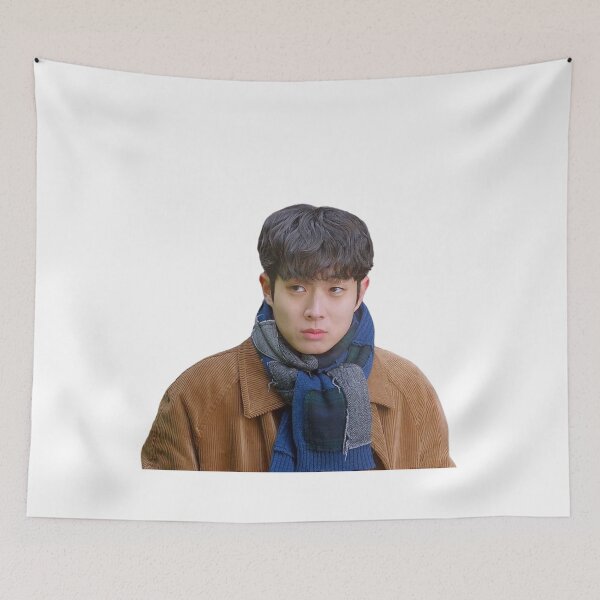 Item preview, our beloved summer kdrama designed and sold by selvashop.
