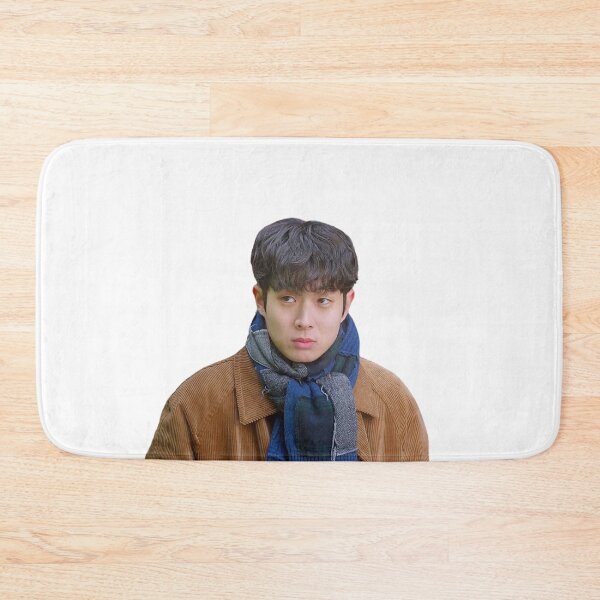 Item preview, our beloved summer kdrama designed and sold by selvashop.