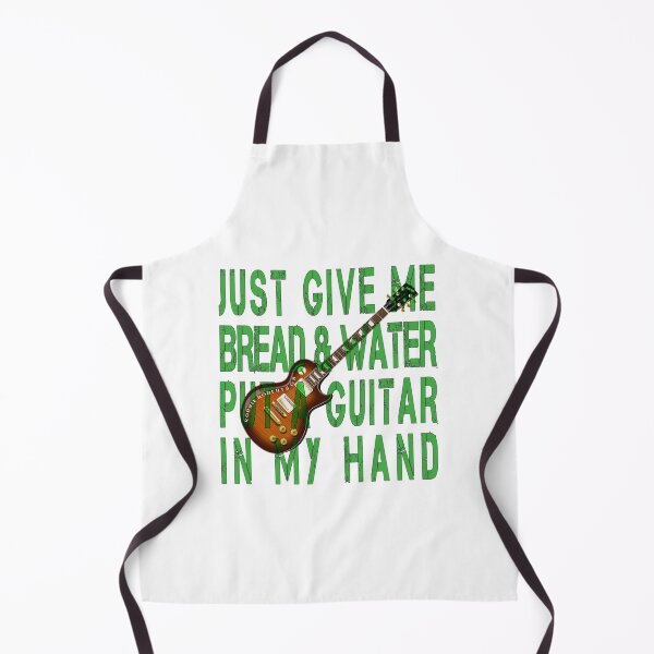 Item preview, Robbie Robertson - Great guitar designed and sold by delacerdaan.