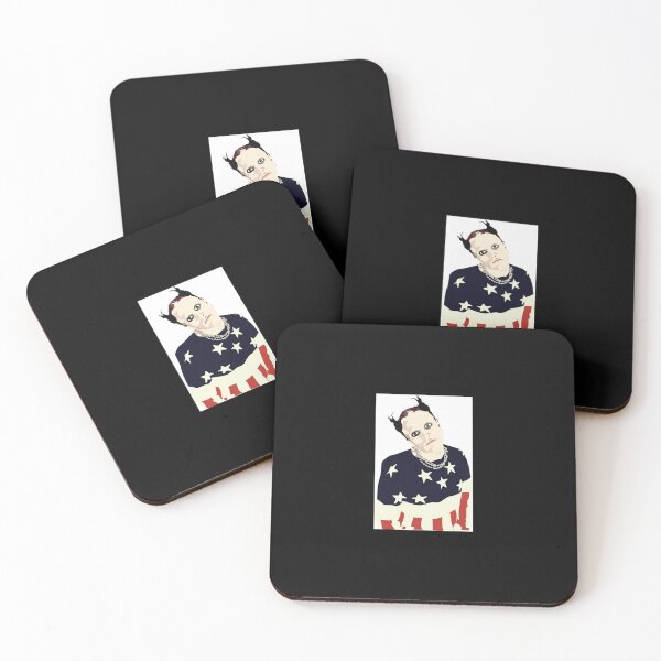 Item preview, FIRESTARTER Classic   designed and sold by SAMAQUERA.