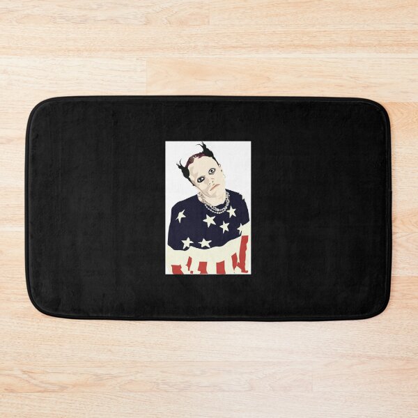 Item preview, FIRESTARTER Classic   designed and sold by SAMAQUERA.