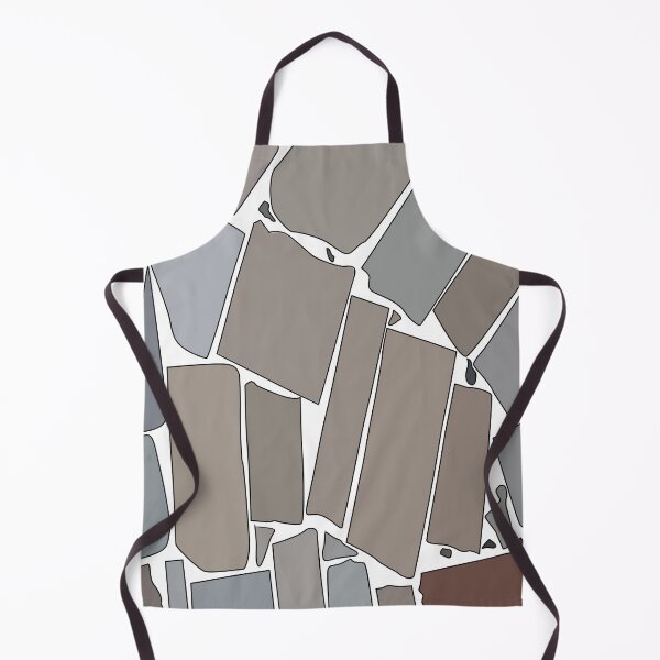 Item preview, Italian Stonethica  designed and sold by ankromcreations.