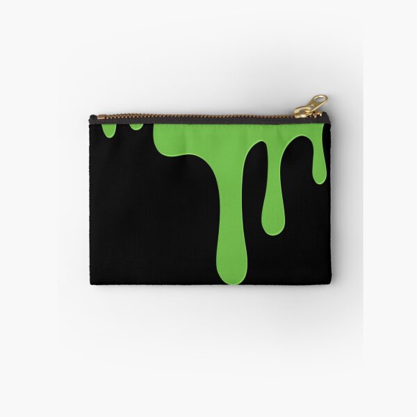 Item preview, Slime. designed and sold by Johnny King.