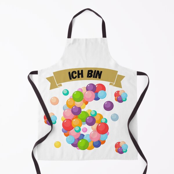 Item preview, ich bin designed and sold by SztylishDesigns.