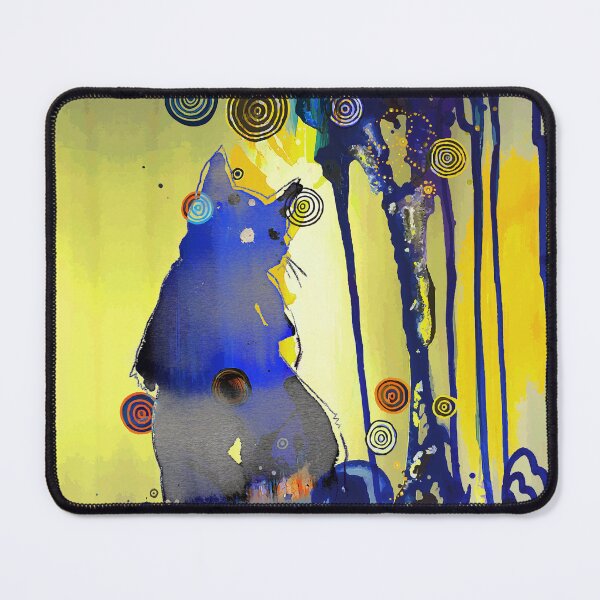 Item preview, blue for you designed and sold by Randi Antonsen.