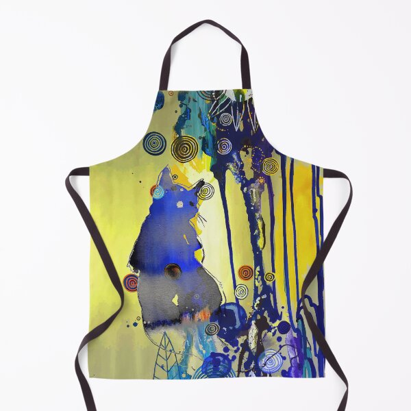 Item preview, blue for you designed and sold by Randi Antonsen.