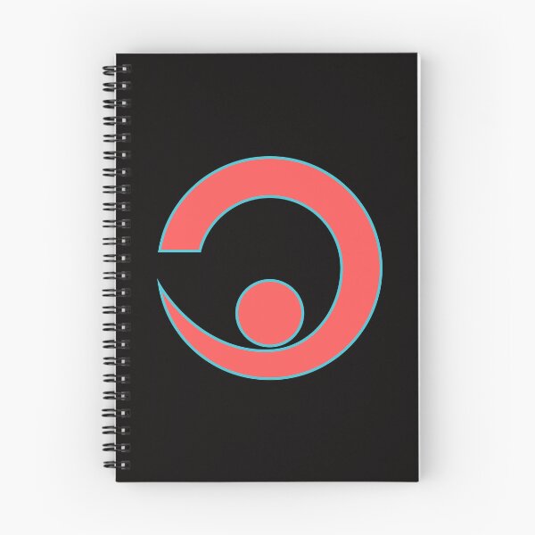 Item preview, Japanese Chapter Symbol designed and sold by Jeallan Designs.