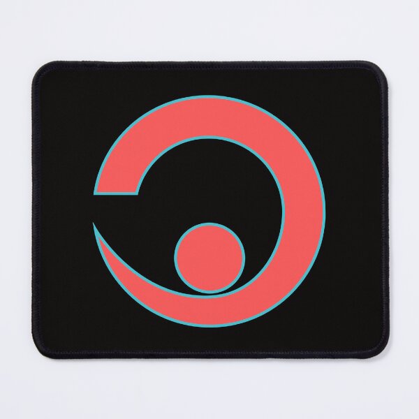 Item preview, Japanese Chapter Symbol designed and sold by Jeallan Designs.