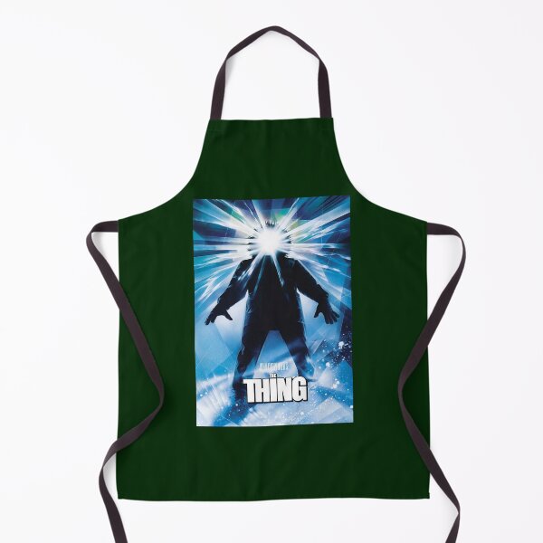 Item preview, original the thing designed and sold by SavchenkoH.