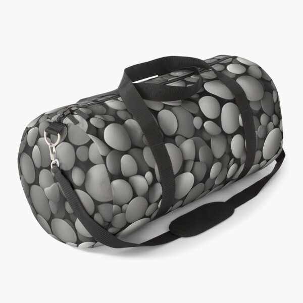 Item preview, Gray texture composed of small pebbles,  designed and sold by Rostislav Bouda.
