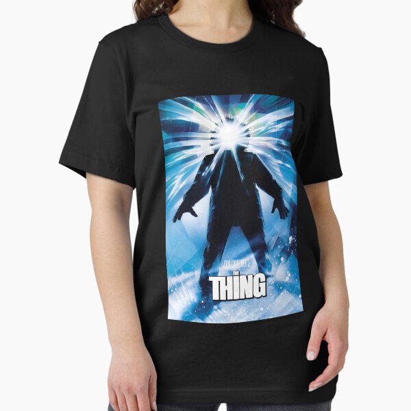 Item preview, original the thing  designed and sold by SavchenkoH.