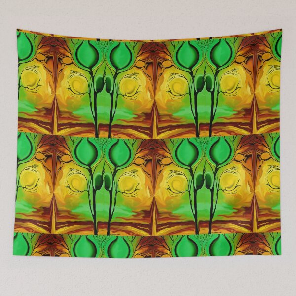 Artikelvorschau, Untitled Abstract 57- Kunst + Produktdesign entworfen und verkauft von haya1812.