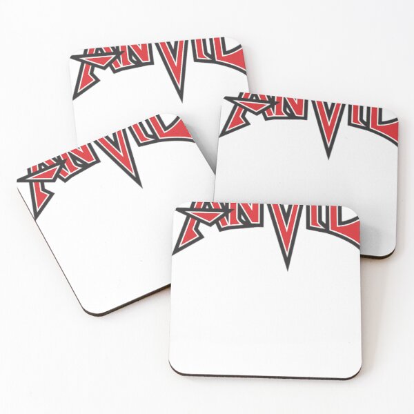 Item preview, Anvil Metal  designed and sold by AbbyRoa.