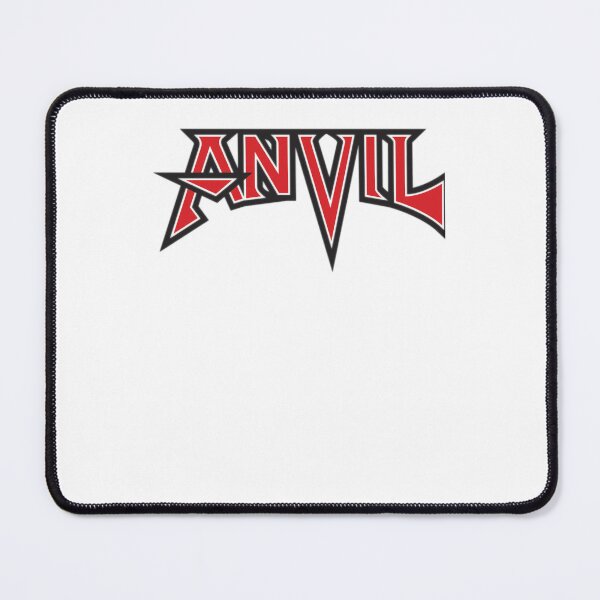 Item preview, Anvil Metal  designed and sold by AbbyRoa.