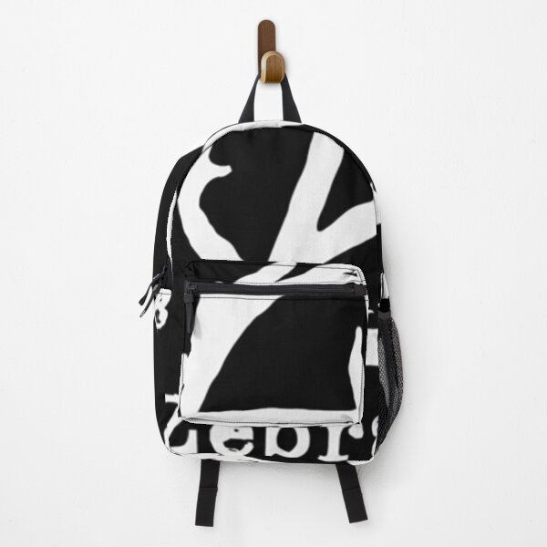 Item preview, Zebrahead    designed and sold by SAMAQUERA.