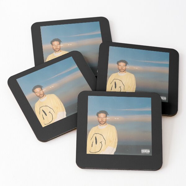 Item preview, G eazy designed and sold by QPPShop.
