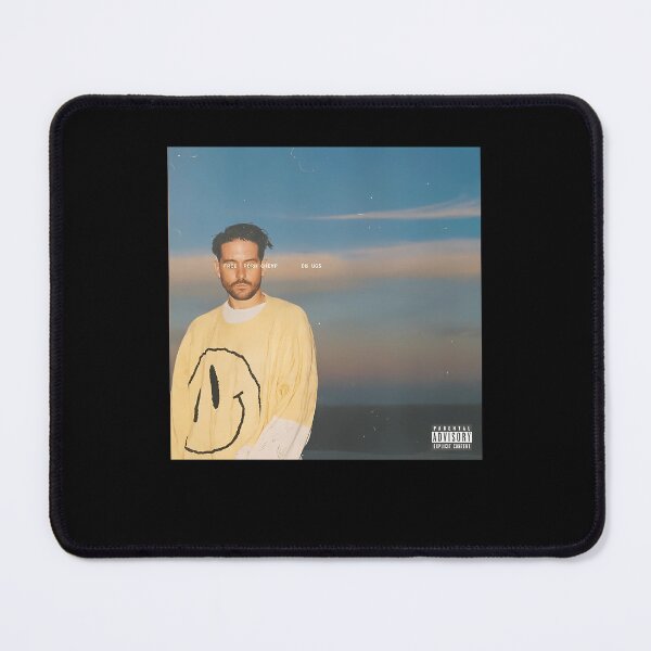 Item preview, G eazy designed and sold by QPPShop.