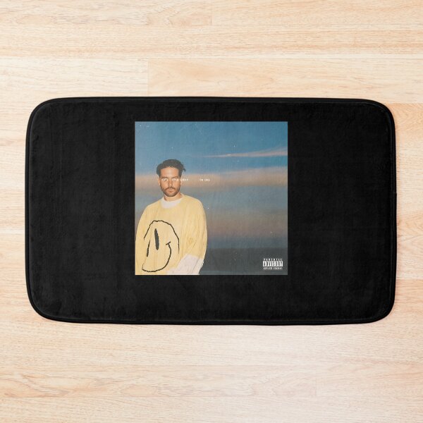 Item preview, G eazy designed and sold by QPPShop.