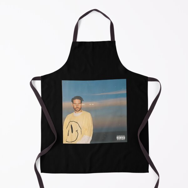 Item preview, G eazy designed and sold by QPPShop.