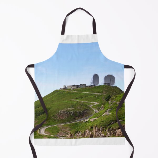 Item preview, The Dosso dei Galli designed and sold by annalisa56.
