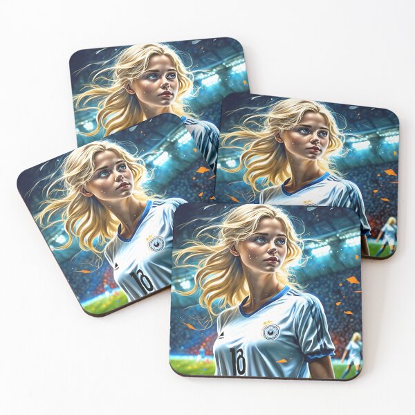 Item preview, Football - Footballer 2 designed and sold by Ody2000.