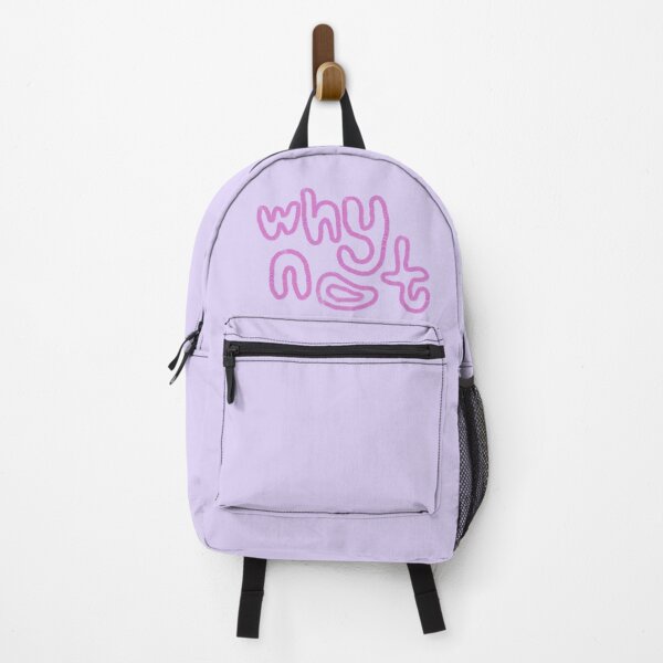 Item preview, Why Not designed and sold by Alipally-art.