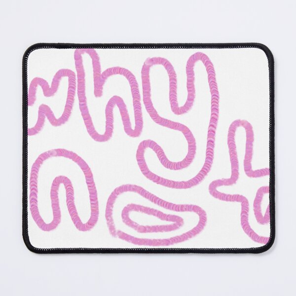 Item preview, Why Not designed and sold by Alipally-art.