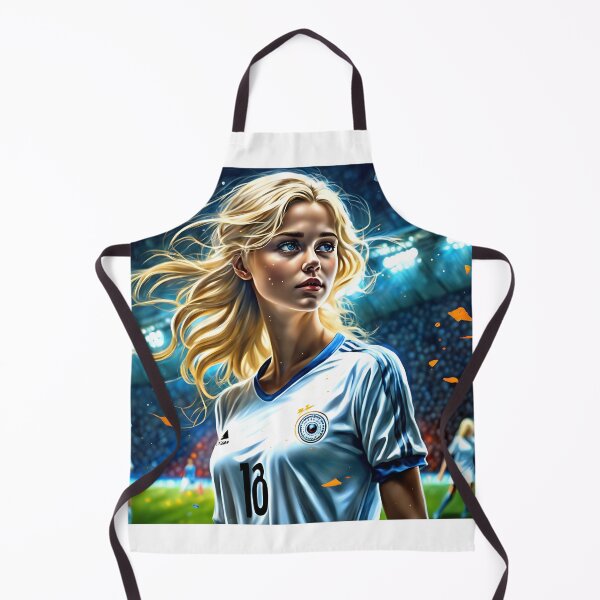 Item preview, Football - Footballer 2 designed and sold by Ody2000.