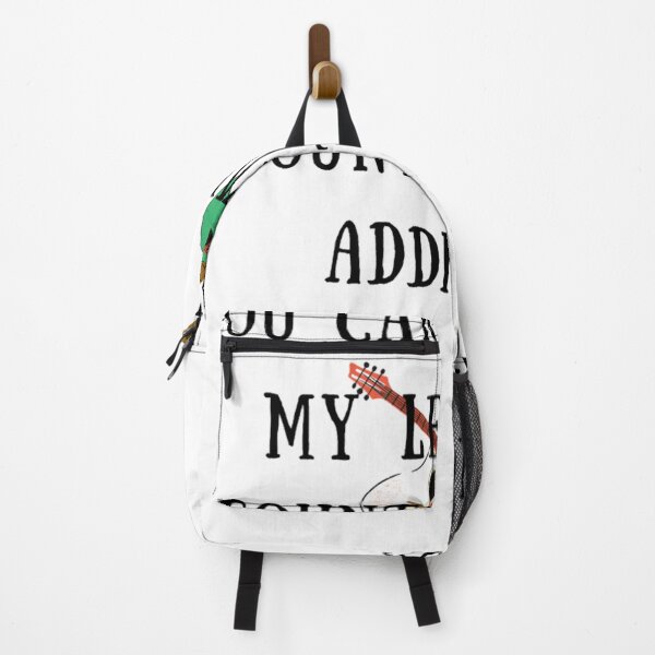 Item preview, You can't handle my level of country music addiction designed and sold by SAMAQUERA.