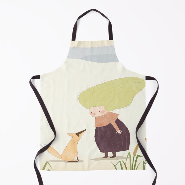 Item preview, Be friends designed and sold by Pasteltone.