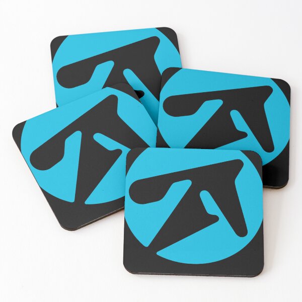 Item preview, Aphex twin alternative  designed and sold by AbbyRoa.