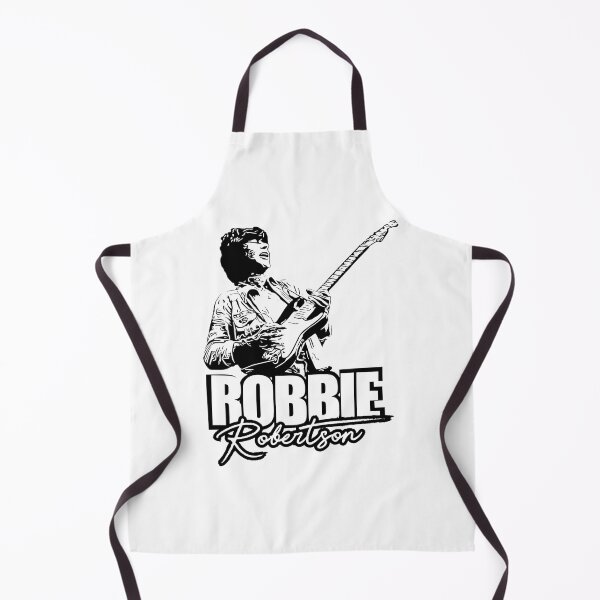 Item preview, Robbie Robertson guitar designed and sold by delacerdaan.