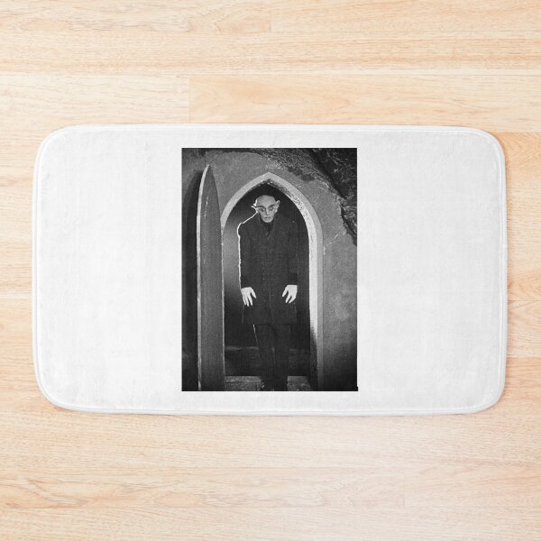 Item preview, Nosferatu designed and sold by SavchenkoH.