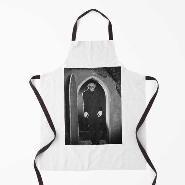 Item preview, Nosferatu designed and sold by SavchenkoH.