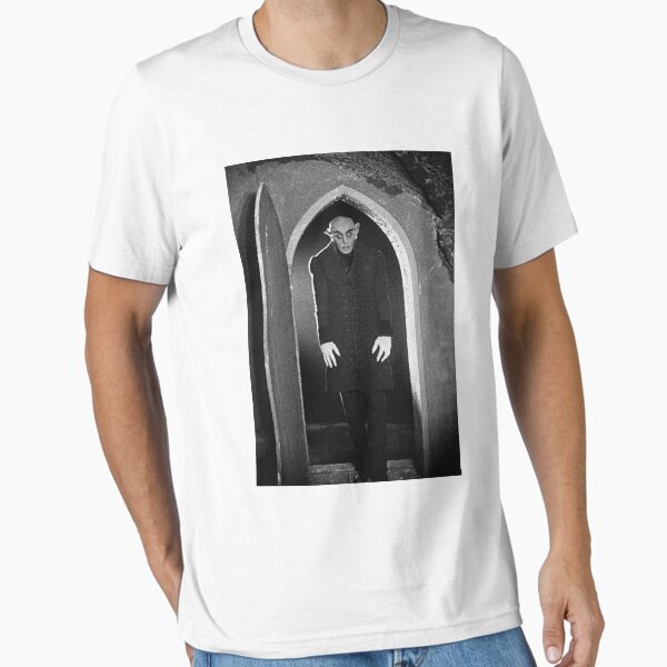Item preview, Nosferatu designed and sold by SavchenkoH.
